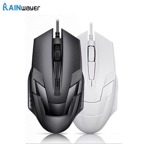 mice wired gaming mouse silent mirror matte texture optical professional gamer computer for pc laptop
mice wired gaming mouse silent mirror matte texture optical professional gamer computer for pc laptop