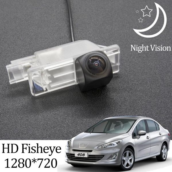 car rear view cameras& parking sensors owtosin hd 1280*720 fisheye camera for 408 2010 2011 2012 2013 2014 reverse accessories
car rear view cameras& parking sensors owtosin hd 1280*720 fisheye camera for 408 2010 2011 2012 2013 2014 reverse accessories