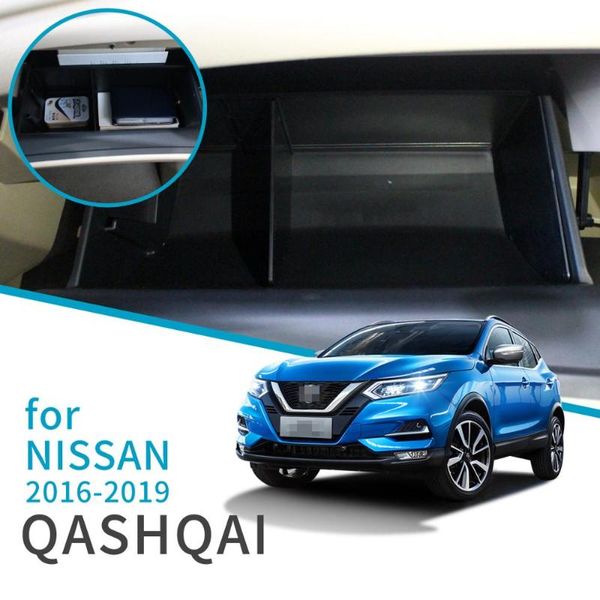 car organizer zunduo glove interval box for qashqai j11 2014 ~ 2021 rogue accessories console tidying central co-pilot storage
car organizer zunduo glove interval box for qashqai j11 2014 ~ 2021 rogue accessories console tidying central co-pilot storage