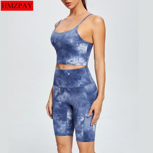 yoga outfit 2021 clothing set tight-fitting sports shorts bra fitness clothes women running exercise suit
yoga outfit 2021 clothing set tight-fitting sports shorts bra fitness clothes women running exercise suit