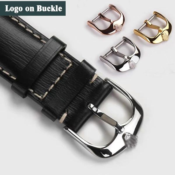 watch bands metal band clasp for cellini accessories belt buckle leather strap stainless steel pin insurance, Black;brown
watch bands metal band clasp for cellini accessories belt buckle leather strap stainless steel pin insurance, Black;brown