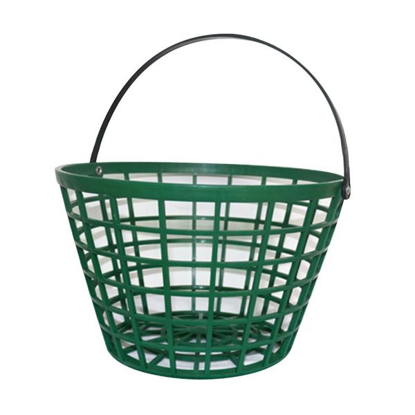 golf balls storage container stackable large capacity portable practical ball basket carrying home with handle clubs outdoor #734
golf balls storage container stackable large capacity portable practical ball basket carrying home with handle clubs outdoor #734