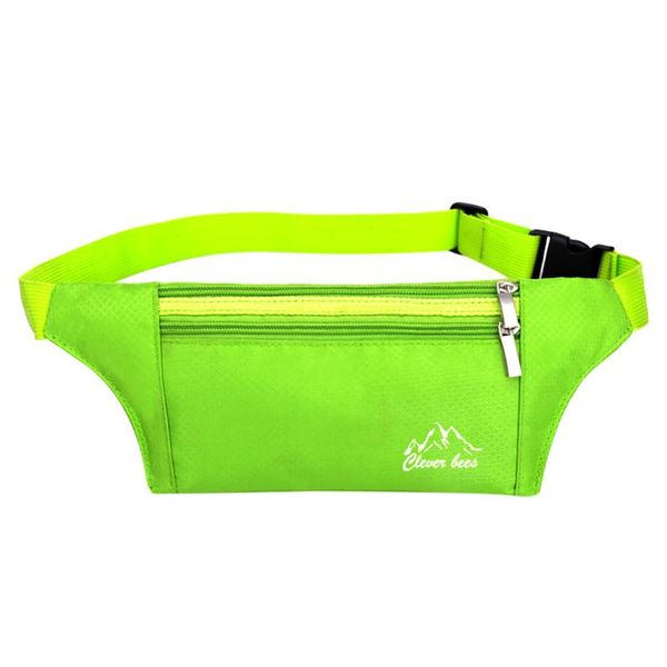 outdoor bags waist bag mini shoulder multi-function mobile phone sports chest pack belt canvas multifunction
outdoor bags waist bag mini shoulder multi-function mobile phone sports chest pack belt canvas multifunction