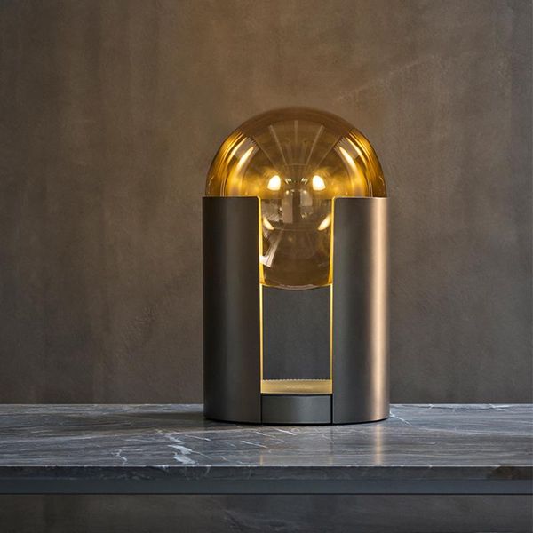 floor lamps nordic cylindrical glass shade led table lamp bedroom bedside el villa living room home decor sofa corner
floor lamps nordic cylindrical glass shade led table lamp bedroom bedside el villa living room home decor sofa corner