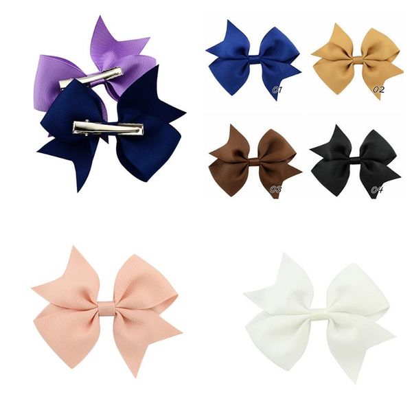 hair accessories g 20pcs headclip lovely baby 10cm grosgrain ribbon bows boutique girl alligator clip, Slivery;white
hair accessories g 20pcs headclip lovely baby 10cm grosgrain ribbon bows boutique girl alligator clip, Slivery;white