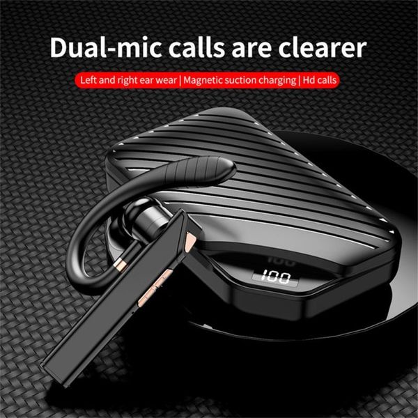 headphones & earphones k3 tws earphone bluetooth-compatible wireless headset deep bass earbuds true stereo headphone with mic sport
headphones & earphones k3 tws earphone bluetooth-compatible wireless headset deep bass earbuds true stereo headphone with mic sport