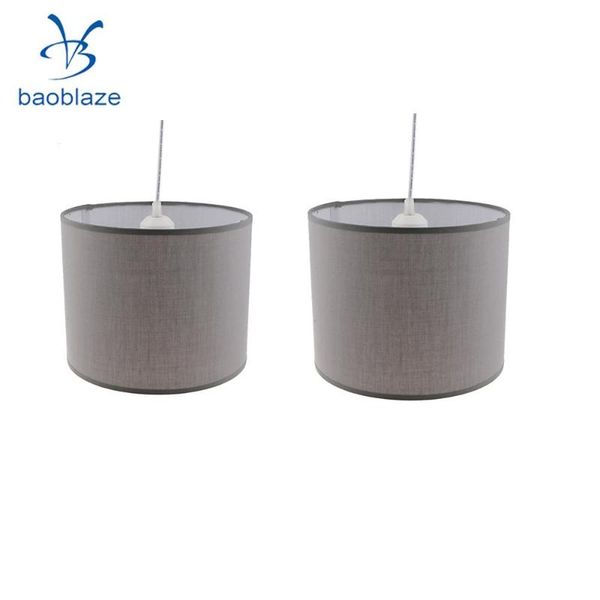 lamp covers & shades pair fabric chandelier shade cover ceiling lampshade home lighting
lamp covers & shades pair fabric chandelier shade cover ceiling lampshade home lighting