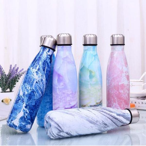 water bottles 500ml vacuum flasks thermoses cola bottle flamingo cup tumbler double wall stainless steel flask keep /cold
water bottles 500ml vacuum flasks thermoses cola bottle flamingo cup tumbler double wall stainless steel flask keep /cold