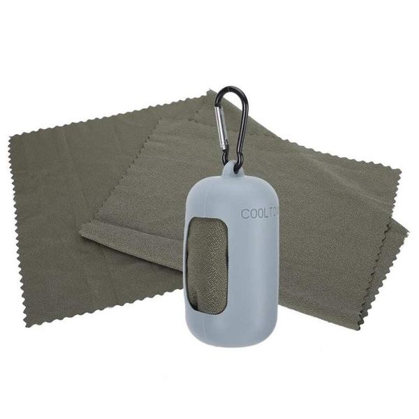 storage bags ice towel portable microfiber gym for travel
storage bags ice towel portable microfiber gym for travel