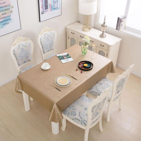 table cloth simple pu tablecloth waterproof oil resistant disposable household square teapoy el restaurant tab
table cloth simple pu tablecloth waterproof oil resistant disposable household square teapoy el restaurant tab