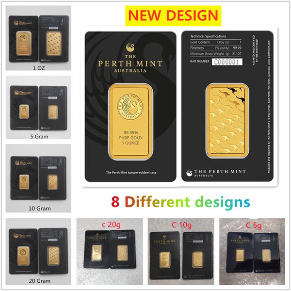 the perth mint apmex argor rcm bullion bar australia bars green black blister gift home decorations metal crafts 2.5g 5g 10g 20g 31gram 20pc
the perth mint apmex argor rcm bullion bar australia bars green black blister gift home decorations metal crafts 2.5g 5g 10g 20g 31gram 20pc