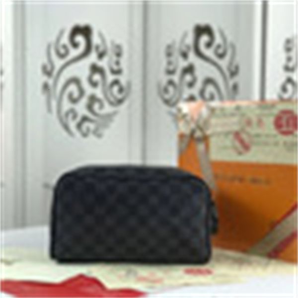 cases brand designer luxury m47528 holders large double zipper clutch leather clutc long wallets chain wallet pouches purse key card, Black;red
cases brand designer luxury m47528 holders large double zipper clutch leather clutc long wallets chain wallet pouches purse key card, Black;red