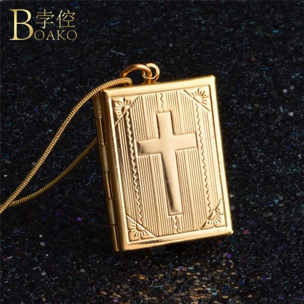 cross necklaces & pendants for men women gold sliver color male pendant prayer christmas gift friend jewelry r5h chains, Silver
cross necklaces & pendants for men women gold sliver color male pendant prayer christmas gift friend jewelry r5h chains, Silver