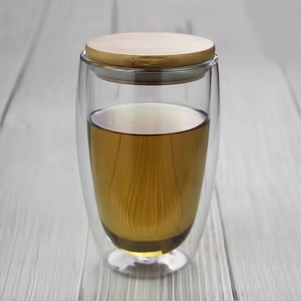 wine glasses coffee cup transparent double-layer tea milk with round mouth prevent scald
wine glasses coffee cup transparent double-layer tea milk with round mouth prevent scald