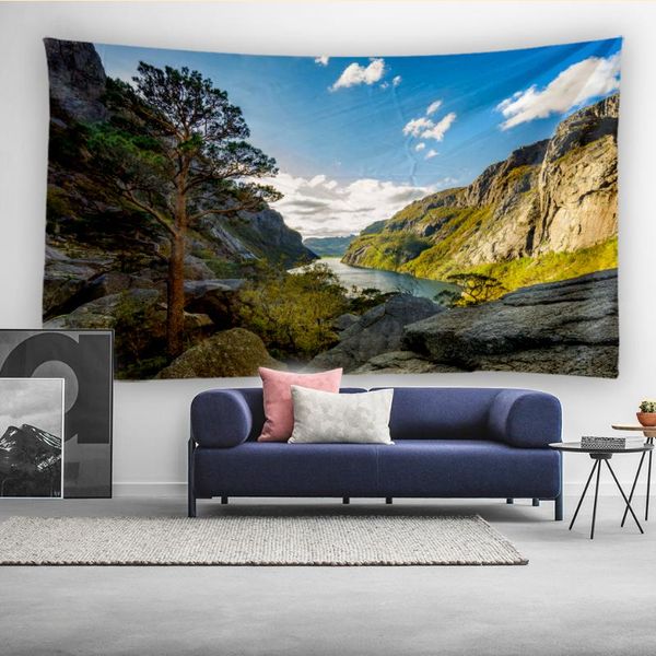 tapestries mountain and river tapestry kawaii room decor wall hanging home aesthetic witchcraft
tapestries mountain and river tapestry kawaii room decor wall hanging home aesthetic witchcraft