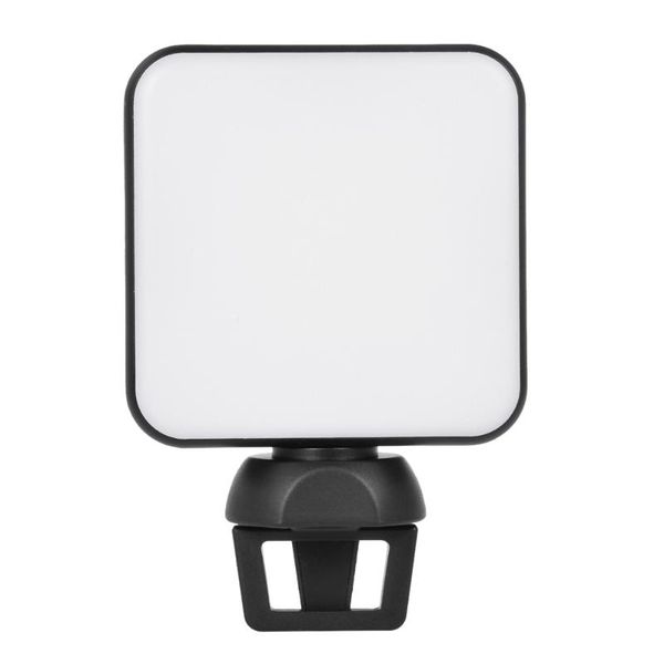 portable led lamps adjustable pography light for computer video conference live broadcast fill lights mobile phone camera flash heads
portable led lamps adjustable pography light for computer video conference live broadcast fill lights mobile phone camera flash heads