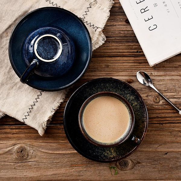 cups & saucers rux workshop 220ml fine bone china coffee cup and saucer funny fashion design japanese-style mug cafe espresso
cups & saucers rux workshop 220ml fine bone china coffee cup and saucer funny fashion design japanese-style mug cafe espresso