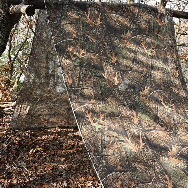 tents and shelters camouflage net garden hiding mesh fence shadow network camo tent shade cover gazebos background decoration shooting hunt
tents and shelters camouflage net garden hiding mesh fence shadow network camo tent shade cover gazebos background decoration shooting hunt
