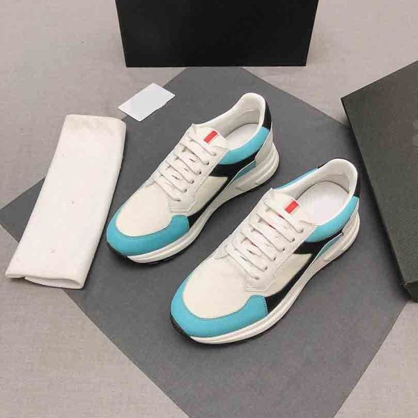 dress shoes 2021 fashion confortable shoes for mens platform black white outdoor casual with box dust bag sswl
dress shoes 2021 fashion confortable shoes for mens platform black white outdoor casual with box dust bag sswl