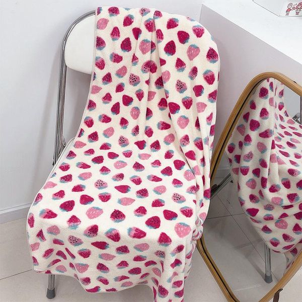 towel household bath towel, two-piece, large wearable coral fleece absorbent and quick-drying cute
towel household bath towel, two-piece, large wearable coral fleece absorbent and quick-drying cute
