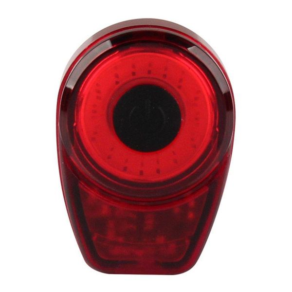 bike lights sews-bicycle taillight usb rechargeable 6 modes waterproof rear cycling warning light night riding lamp
bike lights sews-bicycle taillight usb rechargeable 6 modes waterproof rear cycling warning light night riding lamp