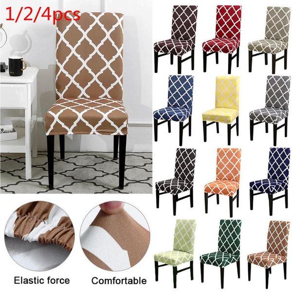 chair covers didihou 1/2/4pcs geometric printed cover for dining room kitchen office spandex seat wedding
chair covers didihou 1/2/4pcs geometric printed cover for dining room kitchen office spandex seat wedding