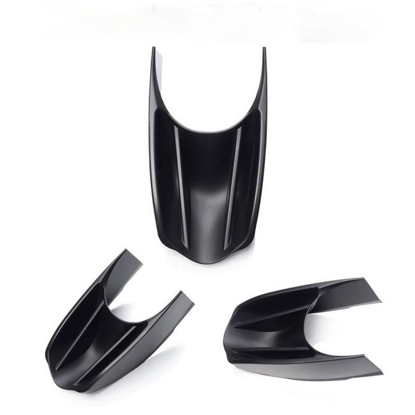 car organizer armrest center storage box for 453 fortwo forfour 2021-2021 container glove auto accessories
car organizer armrest center storage box for 453 fortwo forfour 2021-2021 container glove auto accessories