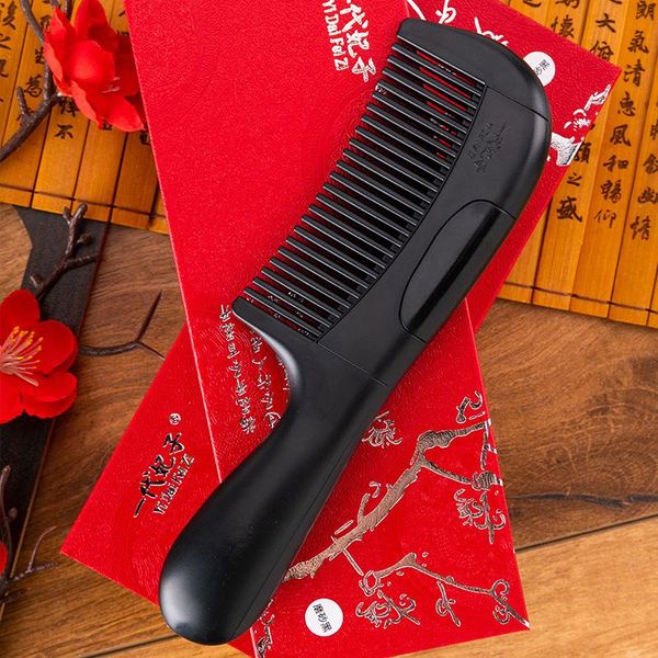 hair brushes first generation concubine comb hollow shampoo-artifact, impurities, second energy, Silver
hair brushes first generation concubine comb hollow shampoo-artifact, impurities, second energy, Silver