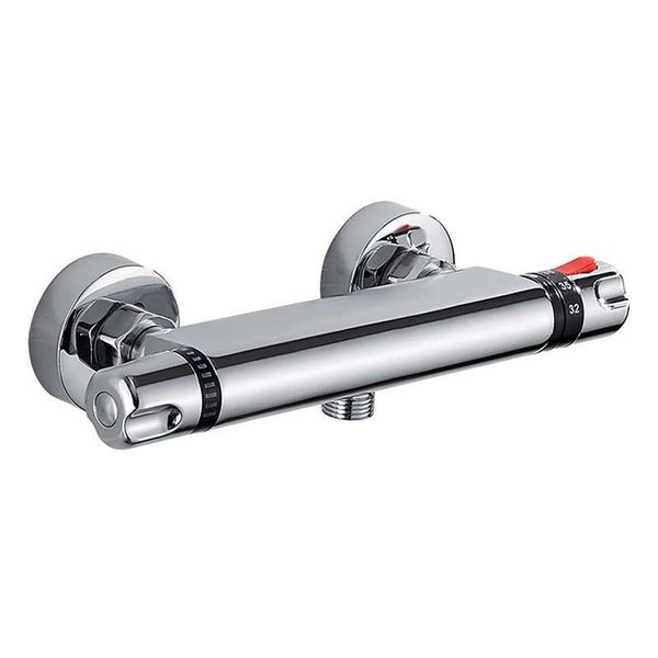 thermostatic shower faucet mixer valve smart thermostat tap temperature control with dual handle mounted bathroom sets
thermostatic shower faucet mixer valve smart thermostat tap temperature control with dual handle mounted bathroom sets
