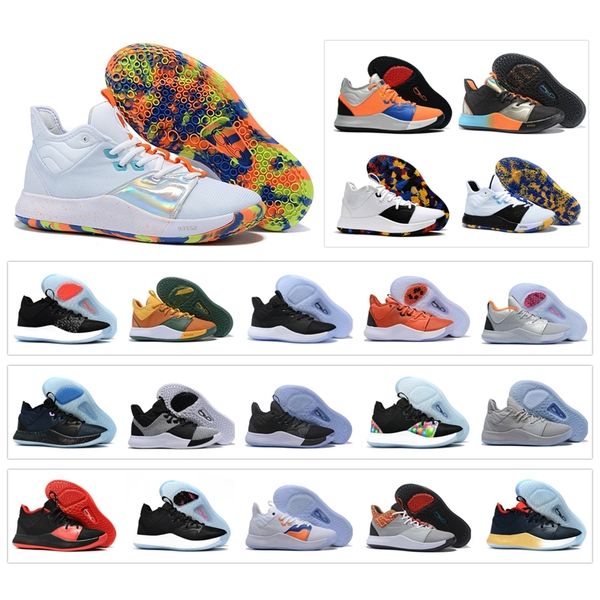 paul george pg 3 3s iii ts gs id ep palmdale basketball shoes pg3 starry blue orange sports sneakers size 40-46
paul george pg 3 3s iii ts gs id ep palmdale basketball shoes pg3 starry blue orange sports sneakers size 40-46