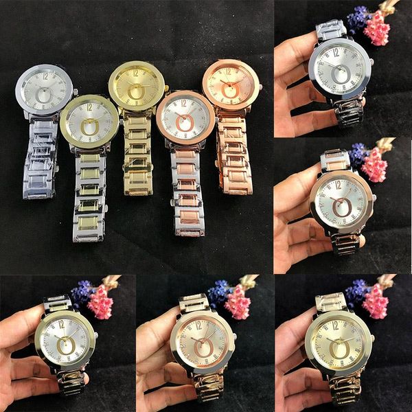 wristwatches rllen original 1:1 pan fashion trend leisure hao electronic quartz watch men and women couple gift, Slivery;brown
wristwatches rllen original 1:1 pan fashion trend leisure hao electronic quartz watch men and women couple gift, Slivery;brown