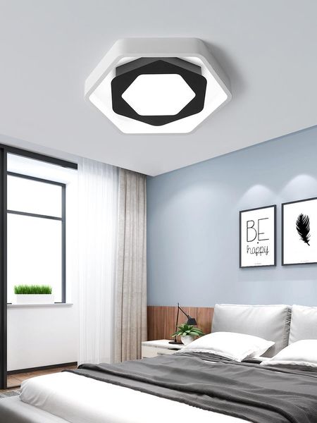 ceiling lights modern led light living room bedroom corridor balcony lamp kitchen surface mount
ceiling lights modern led light living room bedroom corridor balcony lamp kitchen surface mount