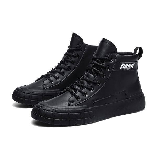 casual shoes 2023 mens womens shoes triple black khaki trainer sports shoes mens walking jogging outdoor zapatos size 39-44
casual shoes 2023 mens womens shoes triple black khaki trainer sports shoes mens walking jogging outdoor zapatos size 39-44