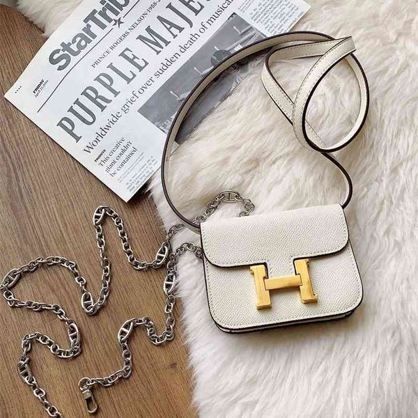 outlet herme waist female summer mini wite messenger small square pig nose cain bag h buckle wan
outlet herme waist female summer mini wite messenger small square pig nose cain bag h buckle wan