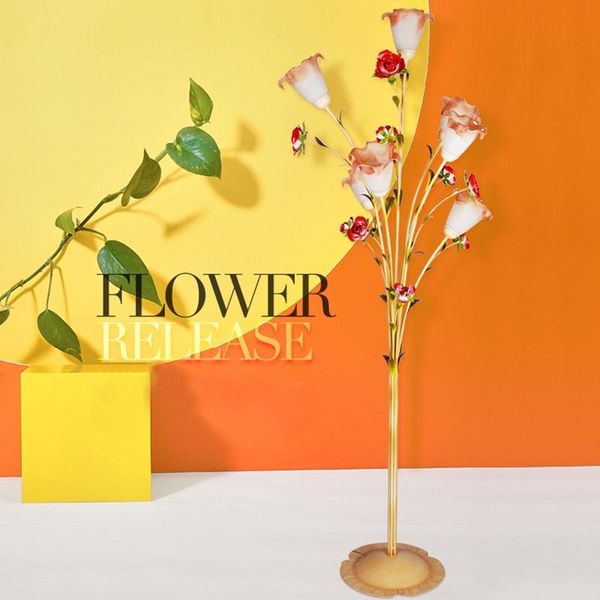 american garden vertical floor lamp modern rose flower el room bedroom lamps dining simple bedside lights
american garden vertical floor lamp modern rose flower el room bedroom lamps dining simple bedside lights