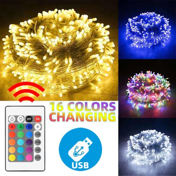 strings christmas lights remote control ip55 year decorations 2021 outdoor led string fairy light for wedding party holiday garland
strings christmas lights remote control ip55 year decorations 2021 outdoor led string fairy light for wedding party holiday garland