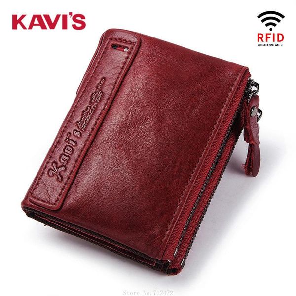 backpack kavis genuine leather business wallet men rfid anti-theft zipper male coin purse card holder
backpack kavis genuine leather business wallet men rfid anti-theft zipper male coin purse card holder