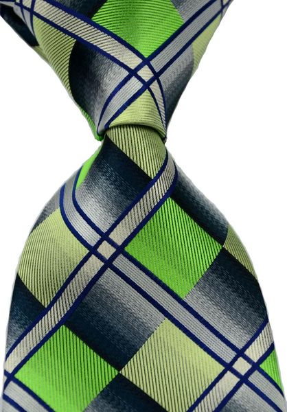 bow ties fashion men's classic plaid checks green red blue gray wedding tie silk jacquard woven mens dot neck, Black;gray
bow ties fashion men's classic plaid checks green red blue gray wedding tie silk jacquard woven mens dot neck, Black;gray