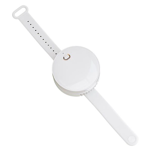 wrist fan mini portable rechargeable 1200mah battery with vanity mirror leafless watch fans & coolings
wrist fan mini portable rechargeable 1200mah battery with vanity mirror leafless watch fans & coolings