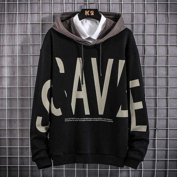 hoodies men print letter fashion hooded sweatshirts pullover male black hoody streetwear hip hoodies homme oversize 3xl 210601
hoodies men print letter fashion hooded sweatshirts pullover male black hoody streetwear hip hoodies homme oversize 3xl 210601