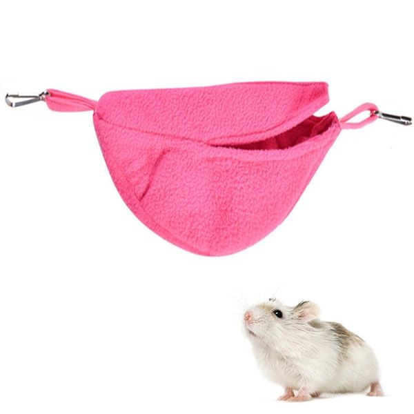small animal supplies 1 pcs pet hammock hamster bed plush banana shaped hanging for mouse ferrets guinea pig cat rodents hammocks
small animal supplies 1 pcs pet hammock hamster bed plush banana shaped hanging for mouse ferrets guinea pig cat rodents hammocks