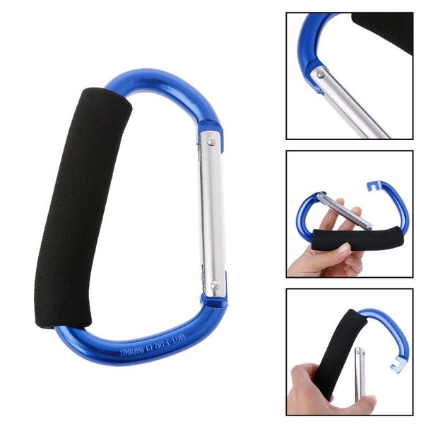 hooks & rails climbing hook baby stroller handle shopping bag clip carrier pushchair hanger
hooks & rails climbing hook baby stroller handle shopping bag clip carrier pushchair hanger