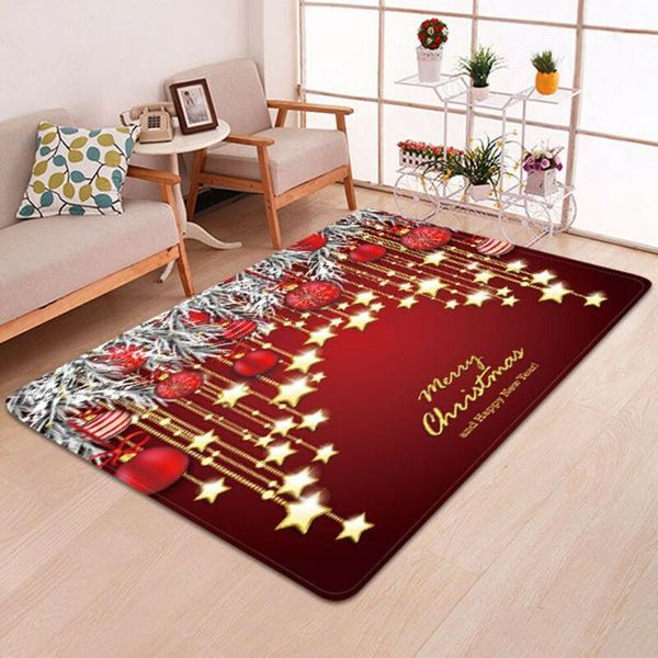 santa claus christmas tree pattern non-slip mat restaurant kitchen home decoration bedroom carpet entrance door carpets
santa claus christmas tree pattern non-slip mat restaurant kitchen home decoration bedroom carpet entrance door carpets