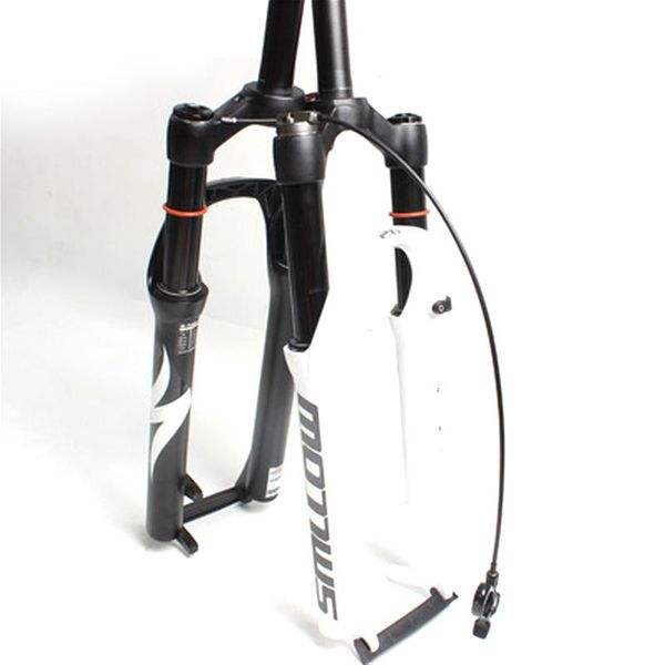 bike forks 26/27.5 inch mtb mountain fork oil and gas fork/air resilience line /shoulder control down hill suspension bicycle
bike forks 26/27.5 inch mtb mountain fork oil and gas fork/air resilience line /shoulder control down hill suspension bicycle