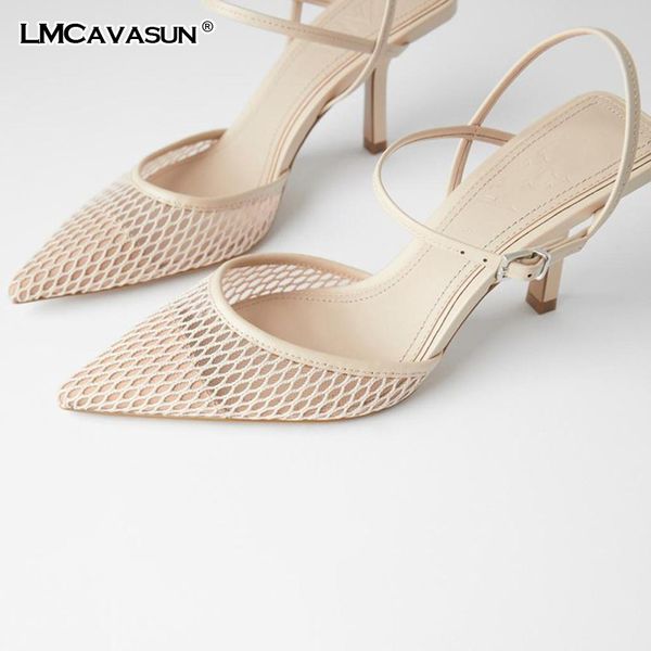 lmcavasun fine heel heel sandals pointed toe mh slingback for women party sho elegant pumps, Black
lmcavasun fine heel heel sandals pointed toe mh slingback for women party sho elegant pumps, Black