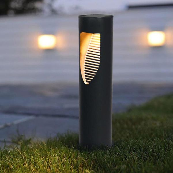 lawn lamps thrisdar solar garden lamp outdoor waterproof pathway bollard light courtyard villa pillar
lawn lamps thrisdar solar garden lamp outdoor waterproof pathway bollard light courtyard villa pillar