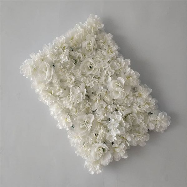 decorative fower pane for fower wa handmade with artificia sik fowers for wedding wa decor baby shower party backdrop
decorative fower pane for fower wa handmade with artificia sik fowers for wedding wa decor baby shower party backdrop