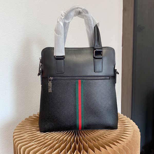 designer tote bag purses handbag shoulder bags handbags various styles different colors genuine leather fashion brand high-quality with orig
designer tote bag purses handbag shoulder bags handbags various styles different colors genuine leather fashion brand high-quality with orig