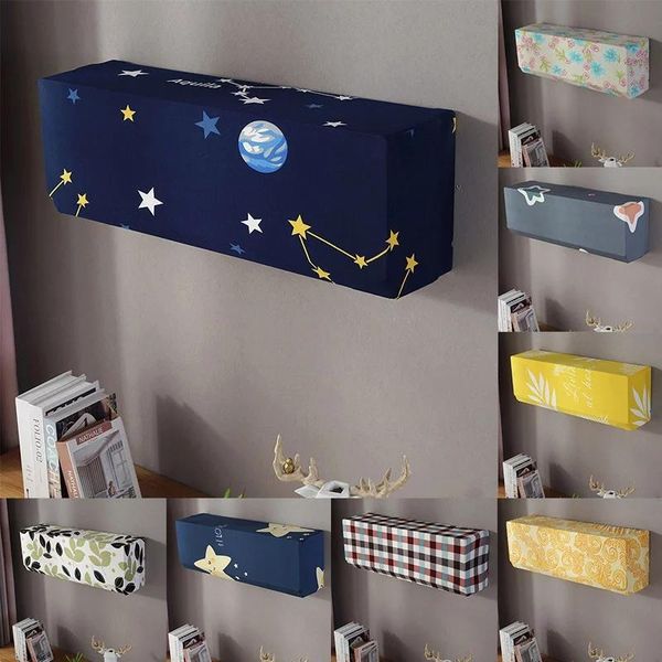 other household sundries air conditioner cover hanging conditioning all-inclusive protective case for decorative dust covers
other household sundries air conditioner cover hanging conditioning all-inclusive protective case for decorative dust covers