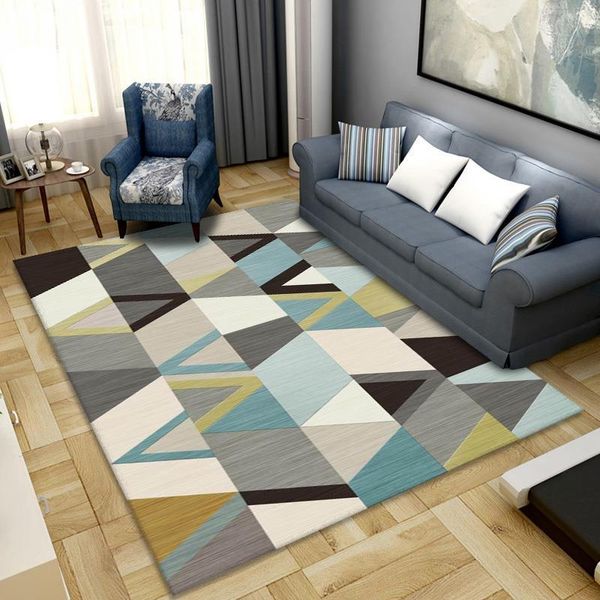 carpets large rug modern minimalist living room carpet geometric pattern floor mat home display for
carpets large rug modern minimalist living room carpet geometric pattern floor mat home display for